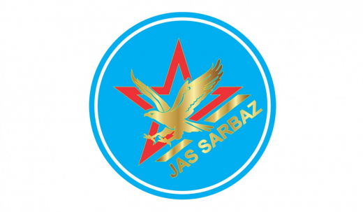 План работы летнего профильного лагеря «Жас Сарбаз»