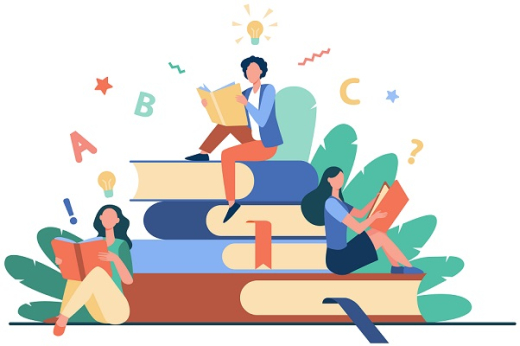 ПЛАН работы  КГУ «Школа-гимназия№1» отдела образования города Шахтинска управления образования Карагандинской области  по выполнению Закона «Об образовании» на  2022-2023 учебный год