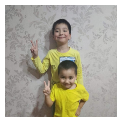 Ата аналар жұмысы  Кері байланыс 