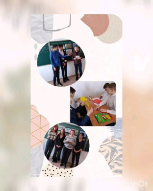 Первая неделя промежуточной сессии в КГУ 