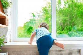 Уважаемые родители!