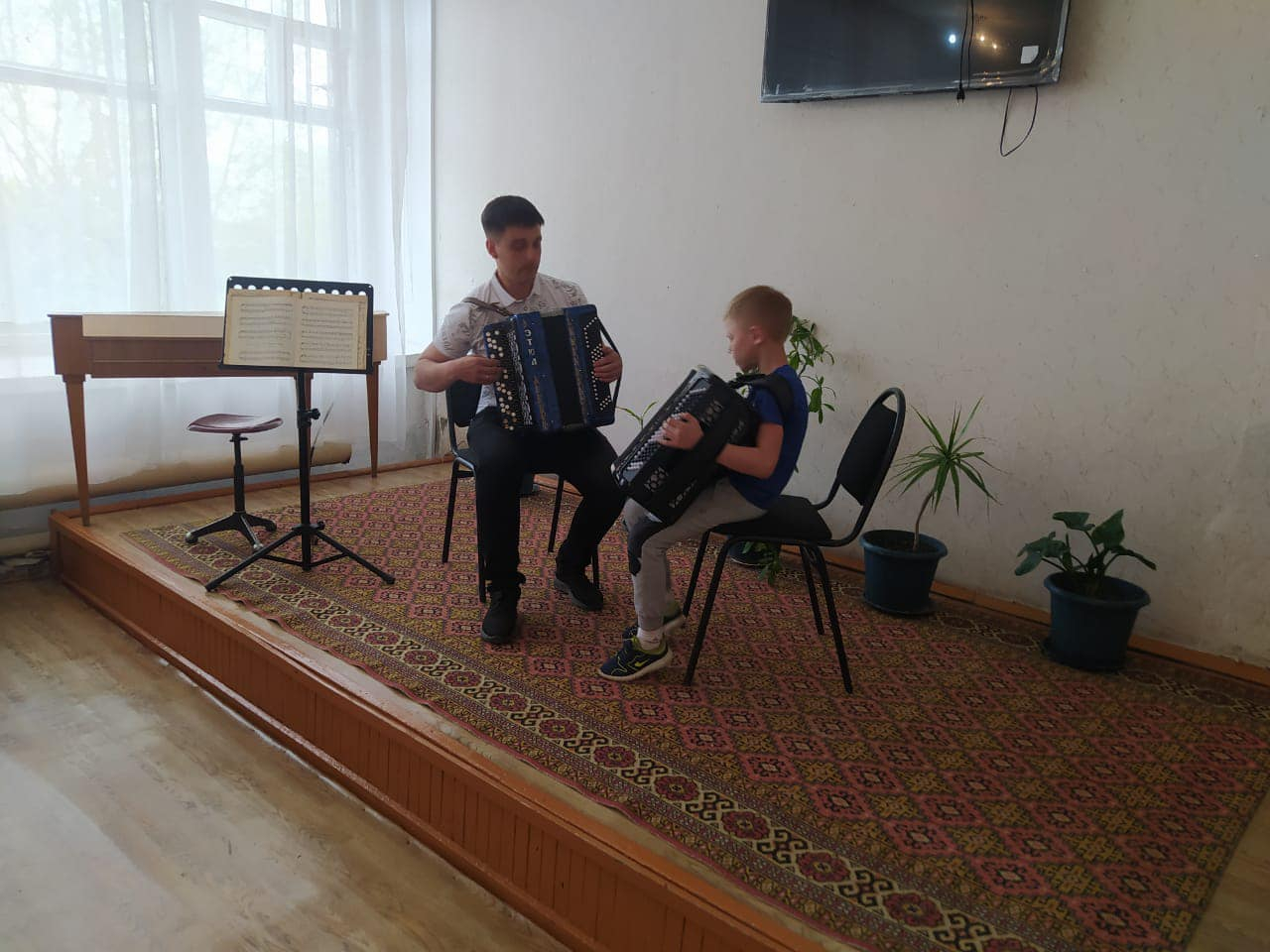 Қызықты ойындар