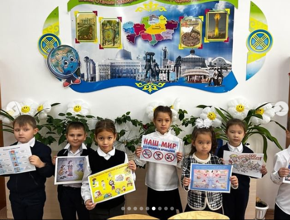 Профилактика и преодоление вредных привычек