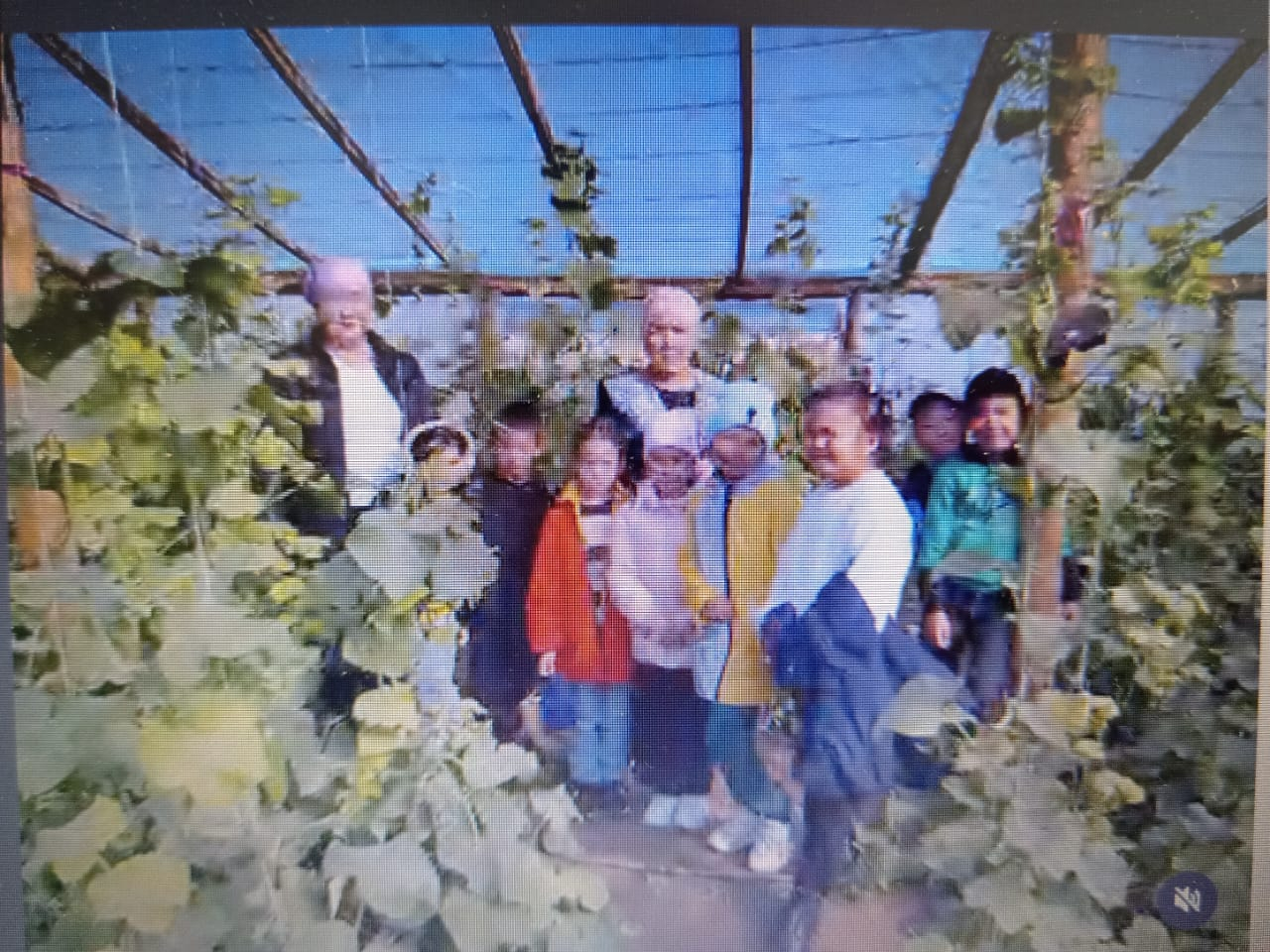 3 сыныбында 