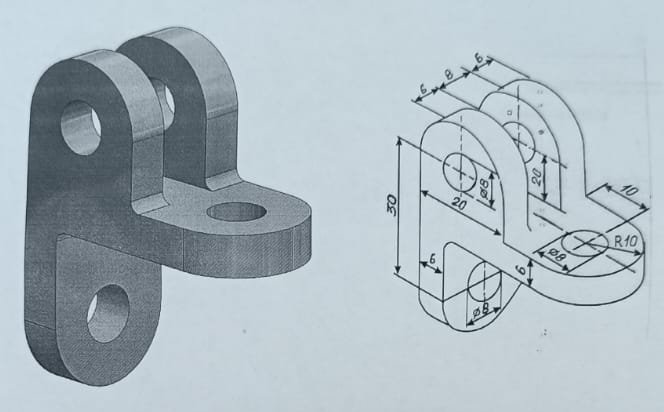 Городские соревнования по робототехнике