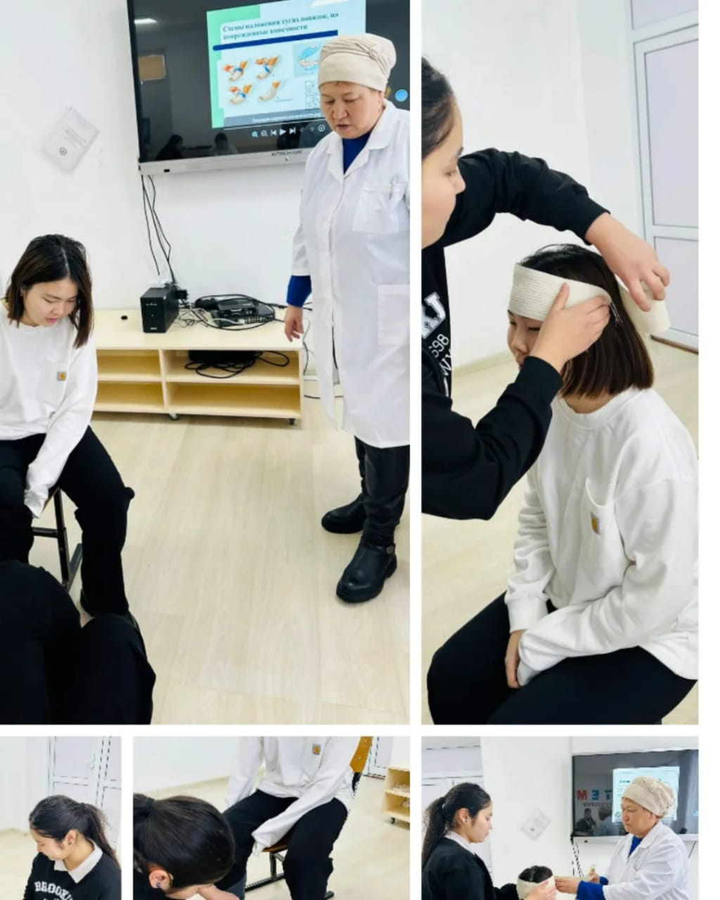 Ауған жерінен шығарылғанына 35 жыл