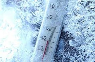 19 ақпан күнгі ауа-райының қолайсыздығына байланысты І ауысының сабақтары ҚО ауысты.