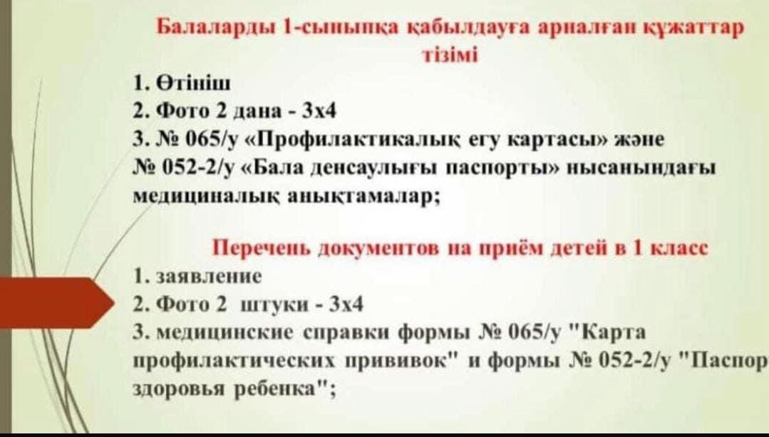 Новости