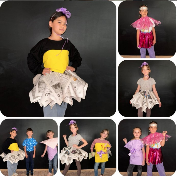 Қайта өңдеу шеберханасы