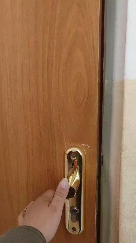 Міне, жаз келді-демалудың тамаша уақыты. 