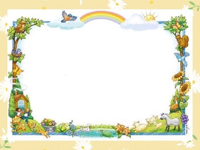 В рамках информационной кампании 