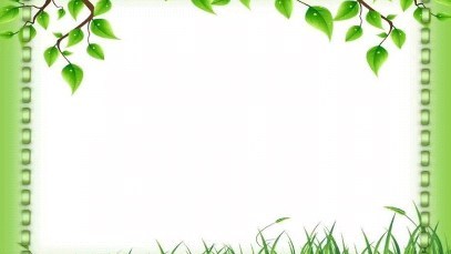 В пришкольном лагере 