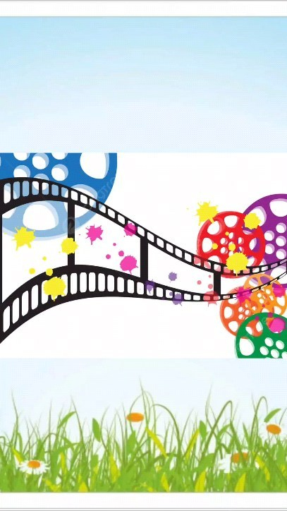 Интересная и очень увлекательная игра 