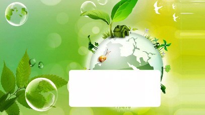 9 июля в пришкольном лагере 