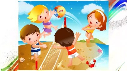 Азартная, полезная для здоровья, игра волейбол стала не только олимпийским видом спорта, но и увлекательным занятием для многих людей, дружащих со спортом.