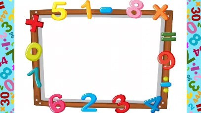 В Летней школе пришкольного лагеря 