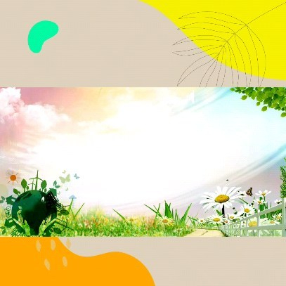 18 июля для воспитанников пришкольного лагеря 