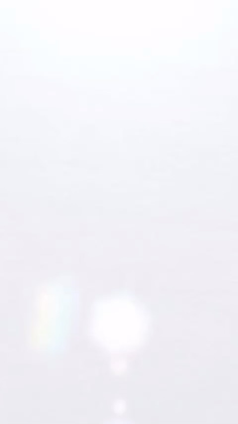 Учащиеся 8” А” класса открывают марафон стихотворений “ Великое чудо- семья” в преддверии празднования Дня семьи в РК.