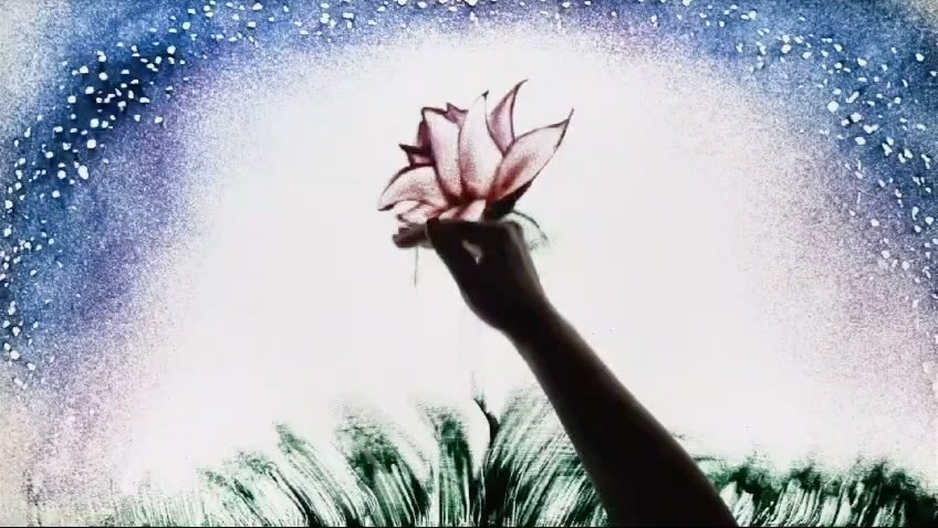 6 А сынып оқушылары сізді Отбасы күнімен құттықтайды! Отбасылық ошақ әрқашан жылулыққа толы болсын! Әр үйге амандық пен жайлылық тілейміз!