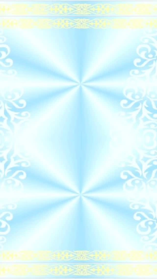 Нұркен Әбдіров атындағы ТМ (РО) КММ педагогтарынан 