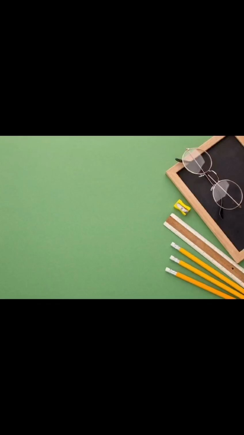 Тілге құрмет - елге құрмет!” атты оқушылар арасындағы челленджге бастауыш сынып оқушылары қатысты. Мақсаты:оқушылардың тіл туралы танымдылық деңгейін көтеру.