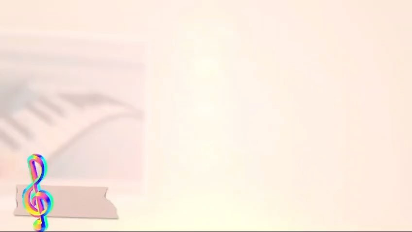 Международный день музыки ежегодно отмечается 1 октября, начиная с 1975 года. Праздник отмечается во всем мире большими концертными программами, с участием лучших артистов и художественных коллективов.