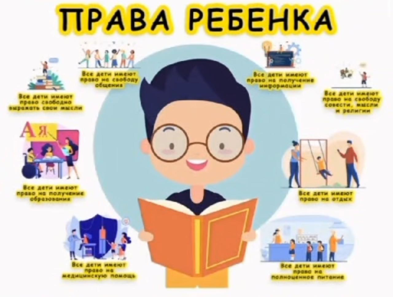 В рамках акции «16 дней без насилия» учащиеся школы имени Касыма Аманжолова организовали флешмоб «Твой мир-твои правила»