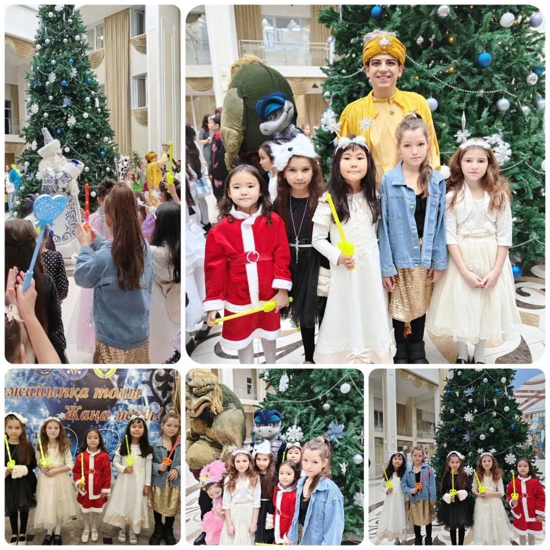 27 желтоқсан, 