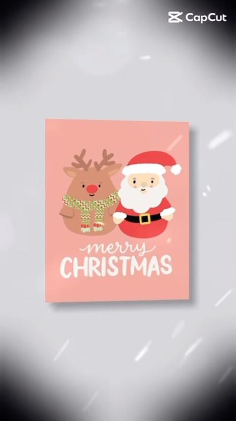 7-8 сыныптарда жарқын және көңілді 