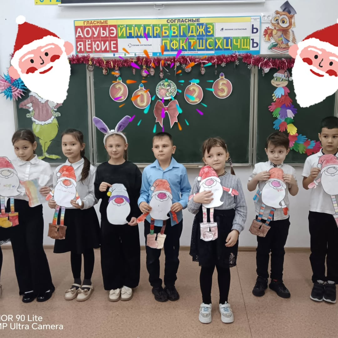 Жаңа Жылды қарсы алу – бұл барлық адамдар қандай да бір сиқырға дайындалатын, біздің жүрегіміздегі ең қымбат тілектер жылынатын тамаша уақыт, біз сағаттардың жекпе-жегімен ғажайып болады және біз ойлаған нәрсе міндетті түрде орындалады деп үміттенеміз. 