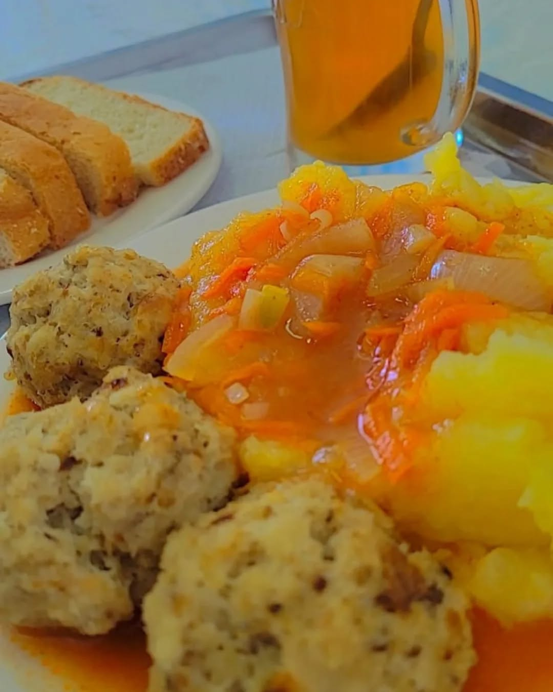 питание подрастающего поколения.