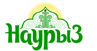 Ұлттық киім күні