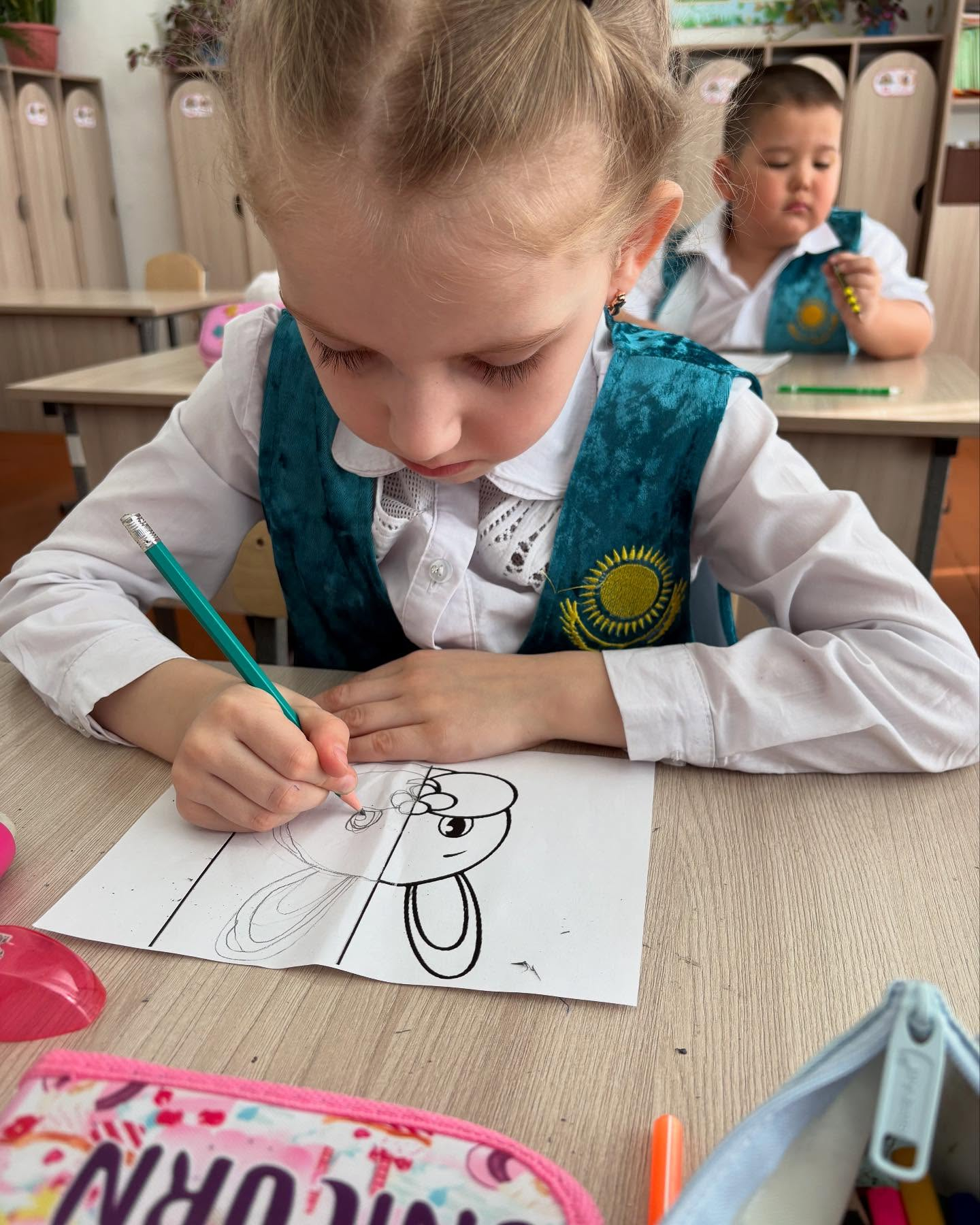 «Эволюция обычных вещей»