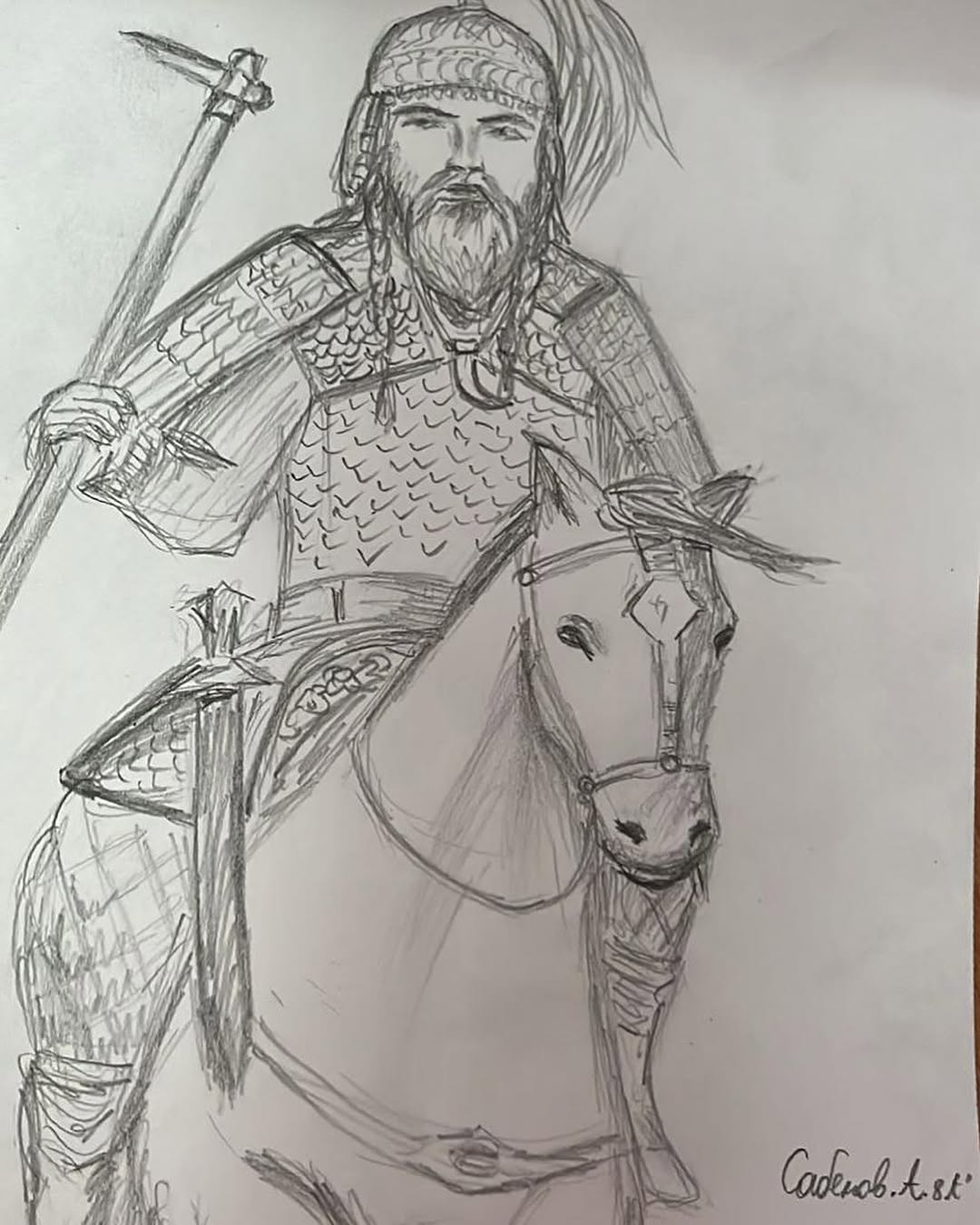 Мектеп кітапханашысы Т.А. Шкаруба 10-11 сынып оқушылары арасында “Кітап оқуға қызығушылықты арттыру жолдары” бойынша жоба, дизайндер байқауын жүргізді. Байқау жеңімпазы 10 сынып оқушысы Сабенов Алихан. 