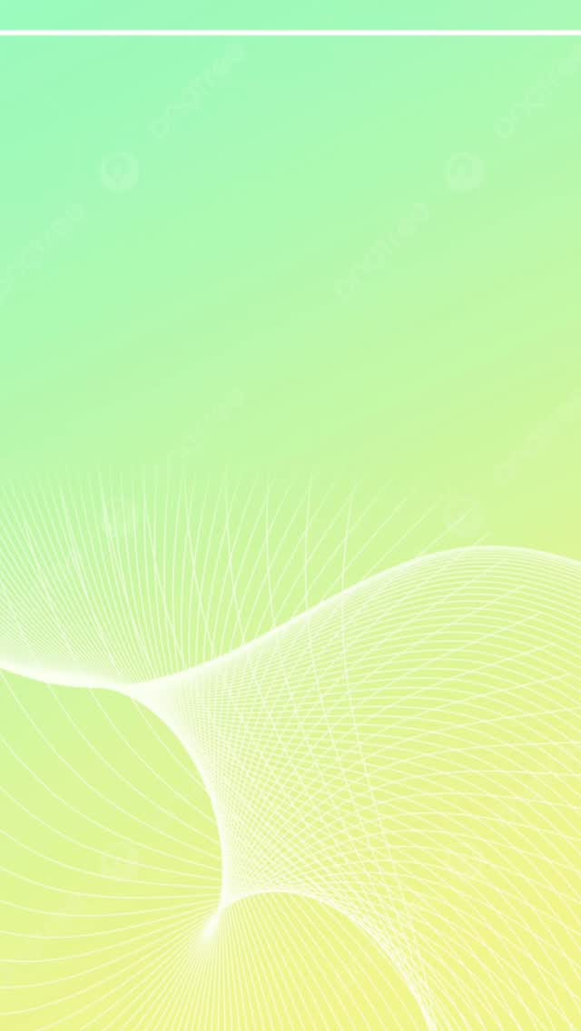 Дене шынықтыру апталығы аясында 