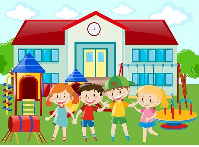 Денсаулық құпиясы