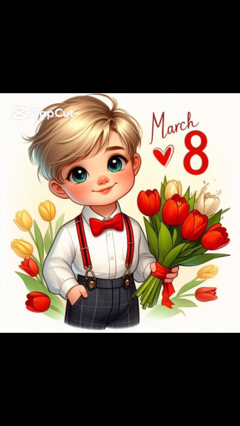 1 б сынып оқушылары 