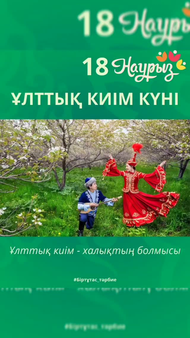 Наши самые маленькие ученики КГУ 