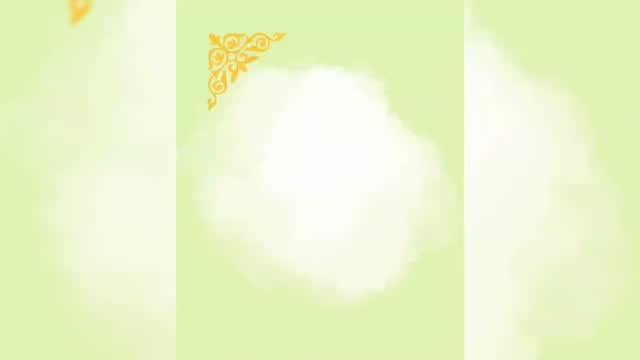 20 наурыз – Қазақстанның ұлттық ойындары күні.