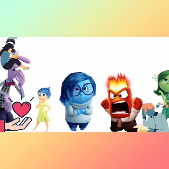 2025 жылдың 28 наурызында «Н.Әбдіров атындағы ОБС (ОҚ)» КММ-де педагог-психолог мектеп мұғалімдеріне арналған «Эмоционалды интеллект және эмоционалдық сауаттылық» семинарын өткізді.