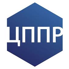 Ата-аналарды педагогикалық қолдау(АПҚО)бағдарламасы