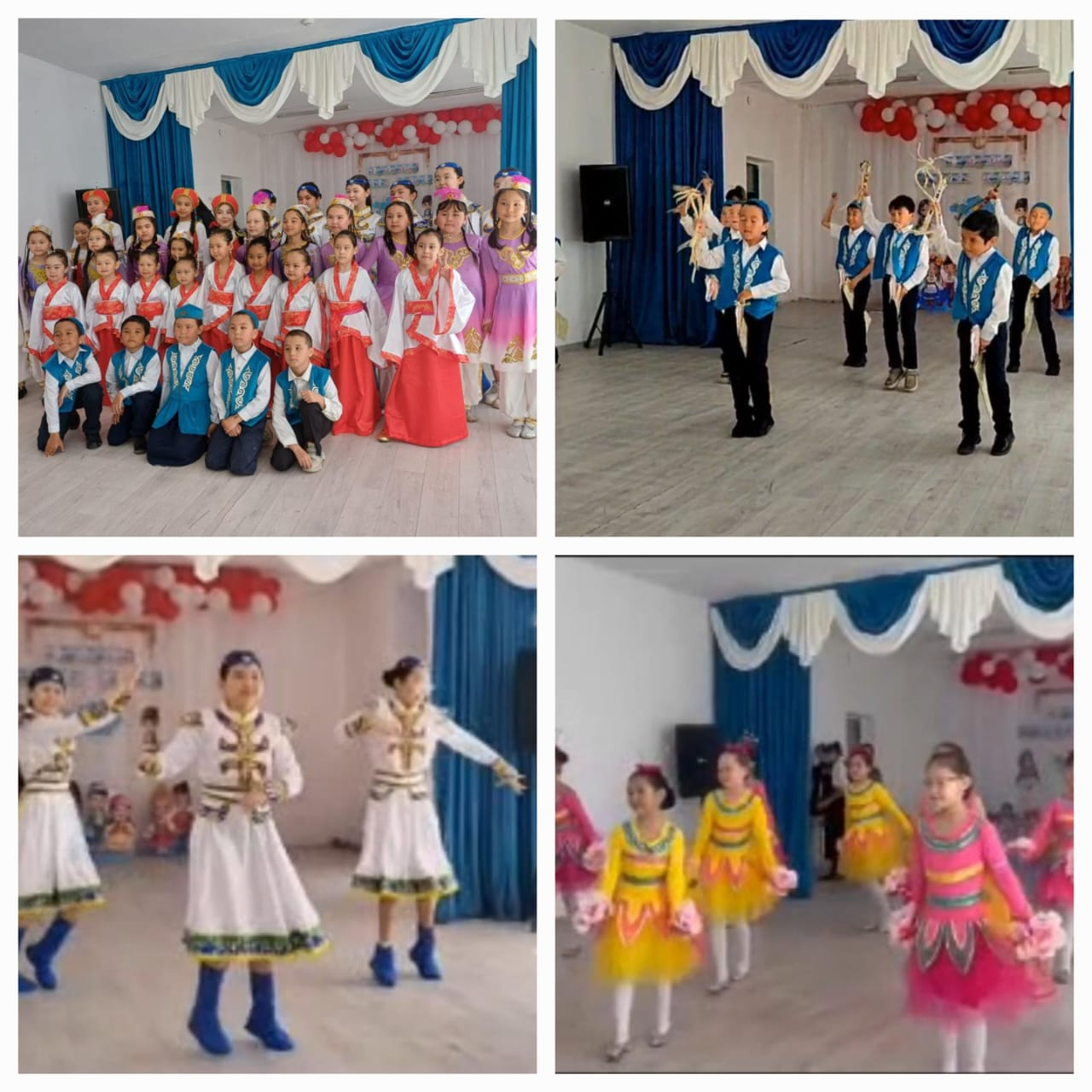 1-мамыр 