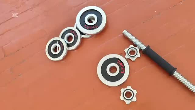 Сегодня для учащихся 10 Б класса КГУ 