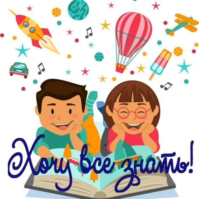 2025 жылдың 9 сәуірінде Н.Әбдіров атындағы ҚМУ-де «Ғылым және техника» жаратылыстану сауаттылығы апталығының үшінші күні өтті.