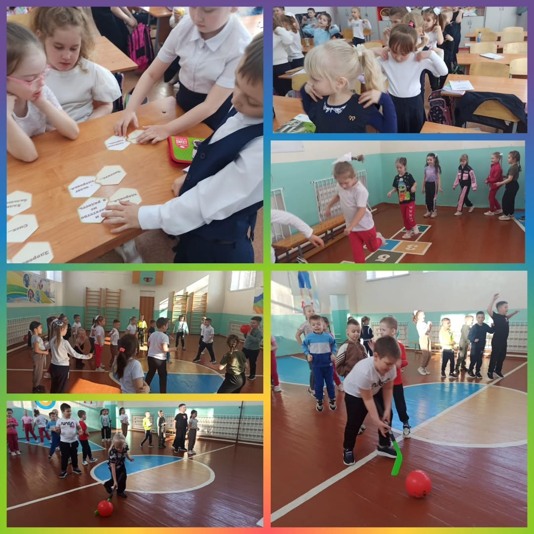 Нұркен Әбдіров атындағы ОБС (ӨС)» КММ 1 «А» сыныбында салауатты өмір салты тақырыбында сынып сағаты өтті. 