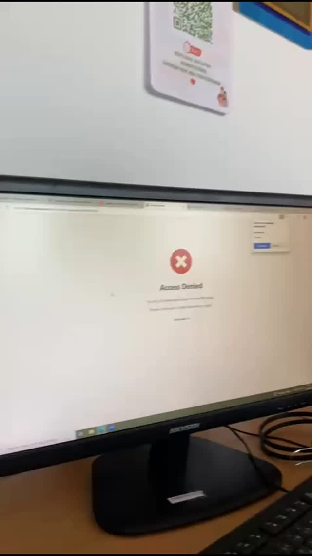 Эстафету в челлендже 