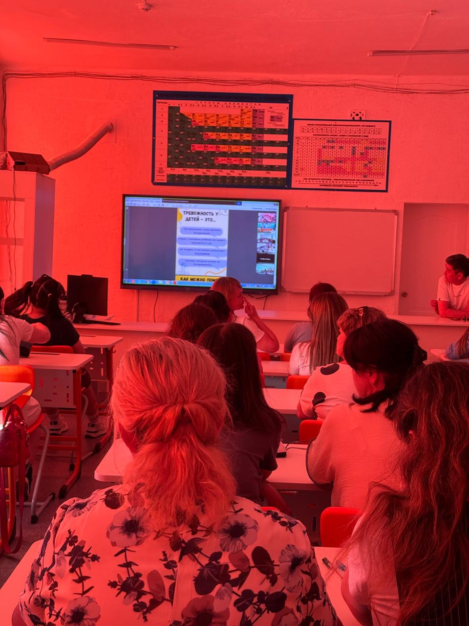 2025 жылғы 13 мамырда 