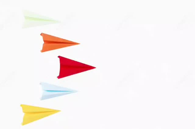 Күннің соңында «Арманға алға!» шеберлік сыныбы. «Көңгелді жаз» мектеп жанындағы лагерінде өтті. 