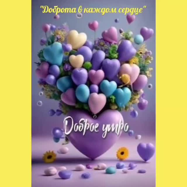 Бүгін «Конлллдл жаз» мектеп жанындағы лагерінде «Әр адамның жүрегінде мейірімділік» атты өте қызықты тренинг өтті.