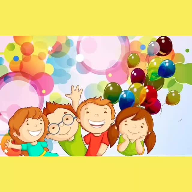 «Көңілді жаз» мектеп жанындағы лагерьде «Біздің ауланың ойындары» сауықтыру лигасы өтті. Балалар таза ауада белсенді ойындарға қатысқанды ұнатты.